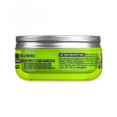 https://cdn.shopify.com/s/files/1/1857/6931/files/tg1hme7pGJ.png?v=1726136345